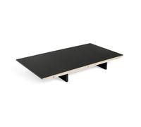 Hay - Accessoire Noir