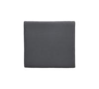 Hay - Accessoire Noir
