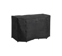 Hay - Accessoire Noir