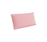 Hay - Accessoire Rose