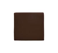 Hay - Accessoire Rouge