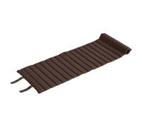 Hay - Accessoire Rouge