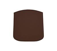 Hay - Accessoire Rouge