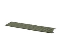 Hay - Accessoire Vert
