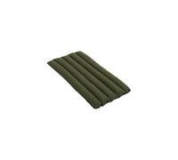 Hay - Accessoire Vert