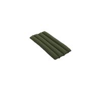 Hay - Accessoire Vert