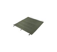 Hay - Accessoire Vert