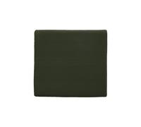 Hay - Accessoire Vert