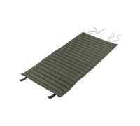 Hay - Accessoire Vert
