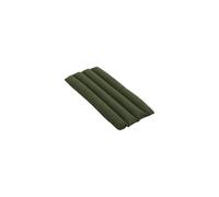 Hay - Accessoire Vert