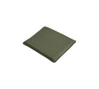 Hay - Accessoire Vert