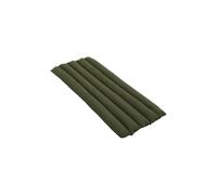 Hay - Accessoire Vert