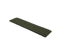 Hay - Accessoire Vert