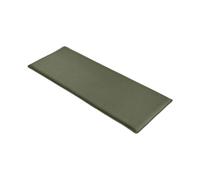 Hay - Accessoire Vert