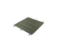 Hay - Accessoire Vert