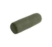 Hay - Accessoire Vert