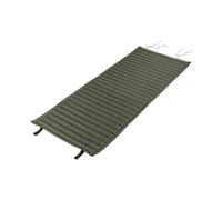 Hay - Accessoire Vert