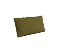 Hay - Accessoire Vert