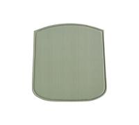 Hay - Accessoire Vert
