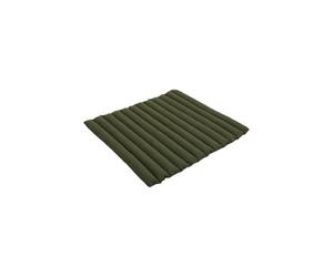 Hay - Accessoire Vert