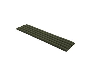 Hay - Accessoire Vert