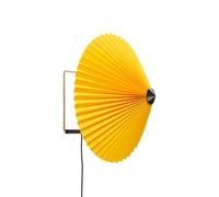 Hay - Applique avec prise Jaune