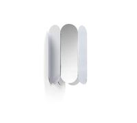 HAY Applique Arcs Sconce mirror