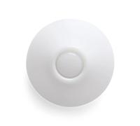 Hay - Applique salle de bains Blanc