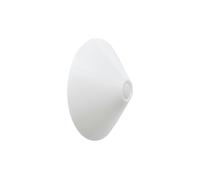 HAY Applique murale Ono Flush Mount 350