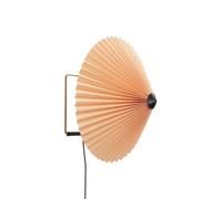 Hay - Applique orientable Orange