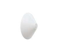 Hay - Applique salle de bains Blanc