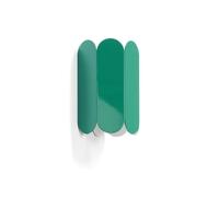 Hay - Applique Vert