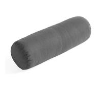 HAY Appui-tête Pour Palissade Chaise Longue Anthracite
