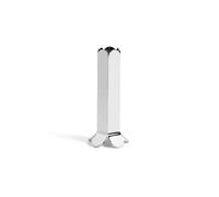 HAY Arcs Grand Bougeoir Miroir