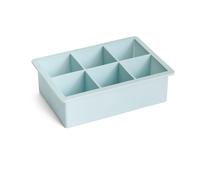 HAY Bac à glaçons HAY XXL Ice blue