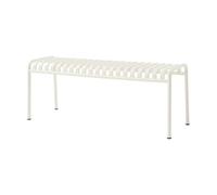 Hay - Banc Blanc
