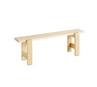 Hay - Banc Bois naturel