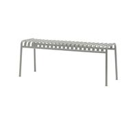 Hay - Banc Gris