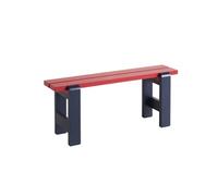 Hay - Banc Multicolore