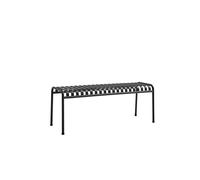 HAY Banc Palissade - anthracite