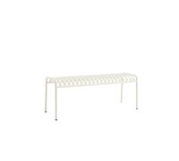 Hay - Banc Blanc