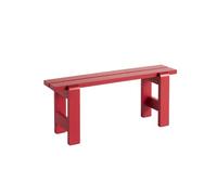Hay - Banc Rouge