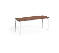 HAY Banc Traverse 114 Oiled ash