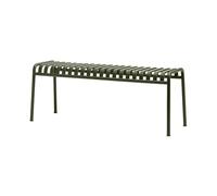 Hay - Banc Vert