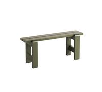 Hay - Banc Vert
