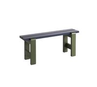 Hay - Banc Vert