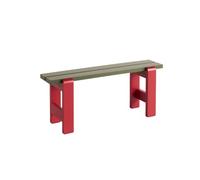 Hay - Banc Vert