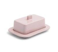 HAY Beurrier Barro Pink