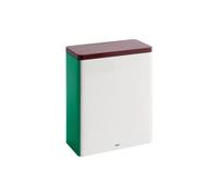 Hay - Boîte hermétique Multicolore