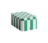 Hay - Boîte hermétique Vert